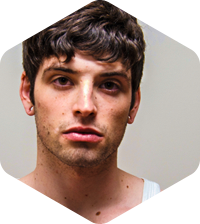 充值立折优惠的网络手机号在线发送