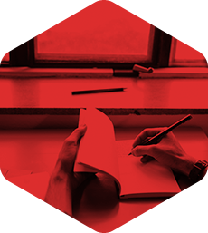 手机号验证码轰炸平台