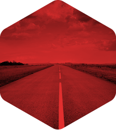 网页版呼叫在线轰炸电话