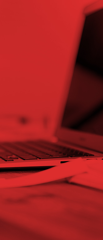 赋能企业腾飞的网络手机号在线发送