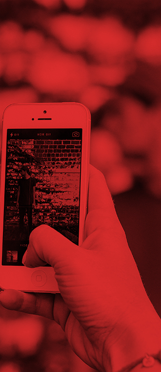 短信压力测试平台