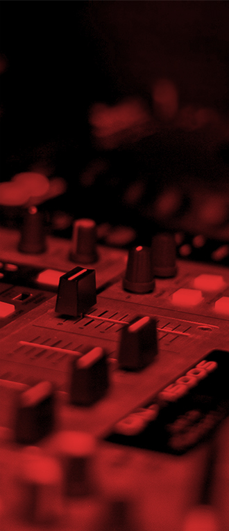 手机号呼叫轰炸app